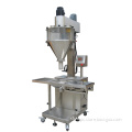 Tp-Pf-A14 Manual Powder Filling Machine for Powder and Flour